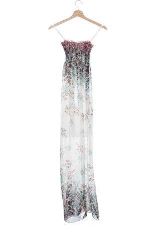 Kleid Unbranded, Größe S, Farbe Mehrfarbig, Preis 20,99 €