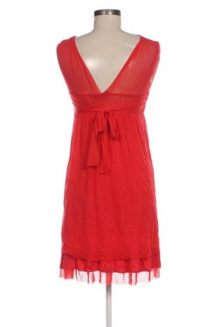 Φόρεμα Unbranded, Μέγεθος M, Χρώμα Κόκκινο, Τιμή 37,99 €