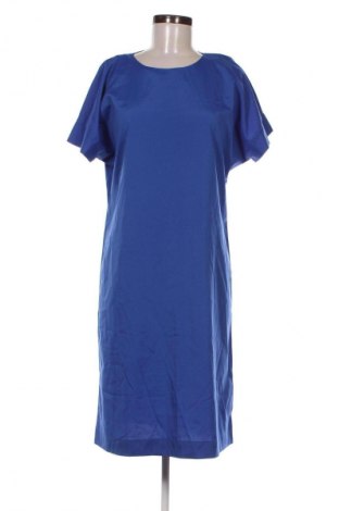 Ruha Unbranded, Méret XL, Szín Kék, Ár 7 879 Ft