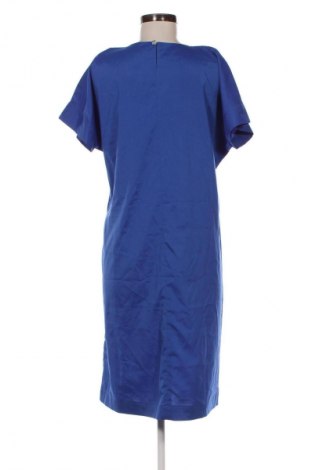 Ruha Unbranded, Méret XL, Szín Kék, Ár 7 879 Ft