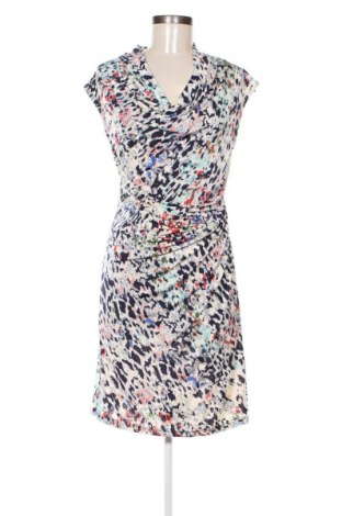 Rochie Unbranded, Mărime M, Culoare Multicolor, Preț 59,99 Lei