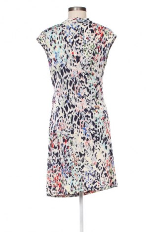 Rochie Unbranded, Mărime M, Culoare Multicolor, Preț 59,99 Lei