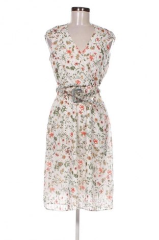 Kleid Unbranded, Größe M, Farbe Mehrfarbig, Preis € 14,99
