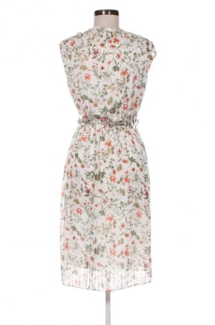 Kleid Unbranded, Größe M, Farbe Mehrfarbig, Preis € 14,99