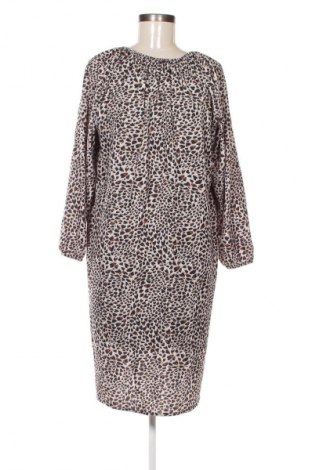 Kleid Unbranded, Größe XL, Farbe Mehrfarbig, Preis 20,99 €