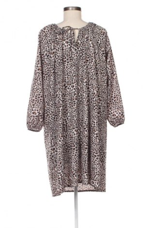 Kleid Unbranded, Größe XL, Farbe Mehrfarbig, Preis 20,99 €