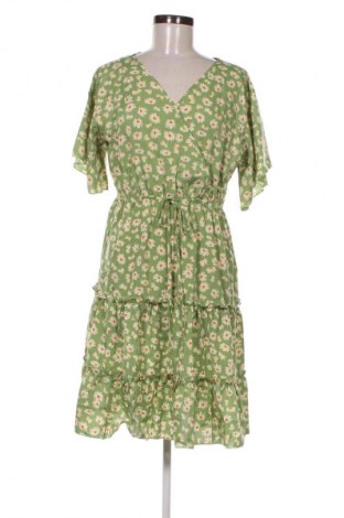 Kleid Unbranded, Größe XL, Farbe Mehrfarbig, Preis € 20,99