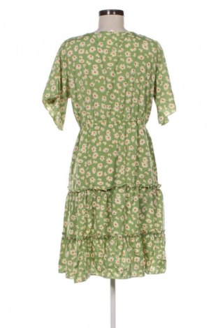 Kleid Unbranded, Größe XL, Farbe Mehrfarbig, Preis € 20,99