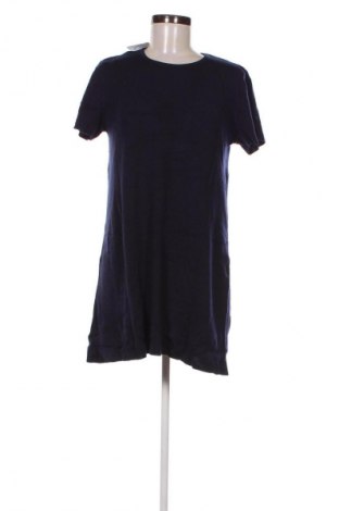 Sukienka Unbranded, Rozmiar M, Kolor Niebieski, Cena 67,99 zł