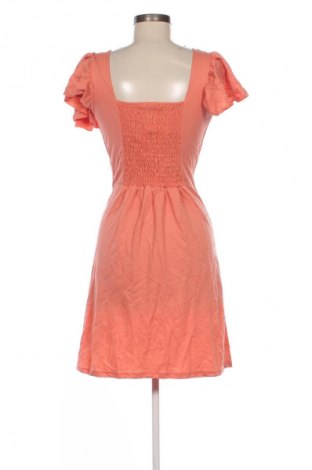 Sukienka Unbranded, Rozmiar S, Kolor Pomarańczowy, Cena 118,99 zł