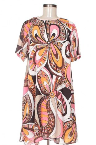 Rochie Unbranded, Mărime M, Culoare Multicolor, Preț 98,99 Lei