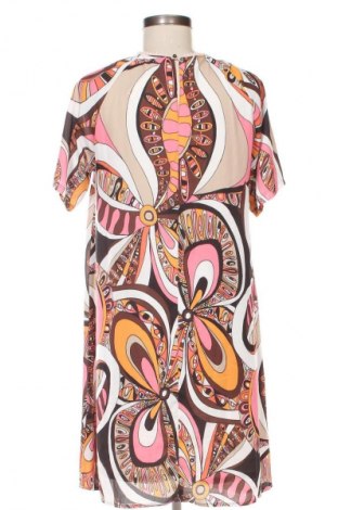 Rochie Unbranded, Mărime M, Culoare Multicolor, Preț 98,99 Lei