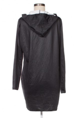 Φόρεμα Unbranded, Μέγεθος XL, Χρώμα Μαύρο, Τιμή 18,99 €