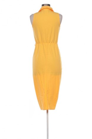 Kleid Unbranded, Größe M, Farbe Gelb, Preis € 33,99