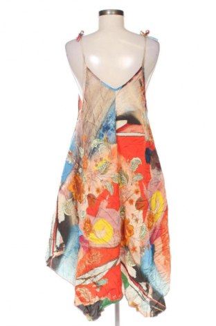 Rochie Unbranded, Mărime M, Culoare Multicolor, Preț 98,99 Lei
