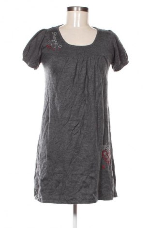 Rochie Unbranded, Mărime S, Culoare Gri, Preț 98,99 Lei