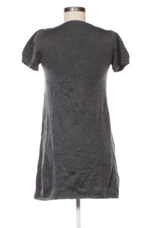 Rochie Unbranded, Mărime S, Culoare Gri, Preț 98,99 Lei