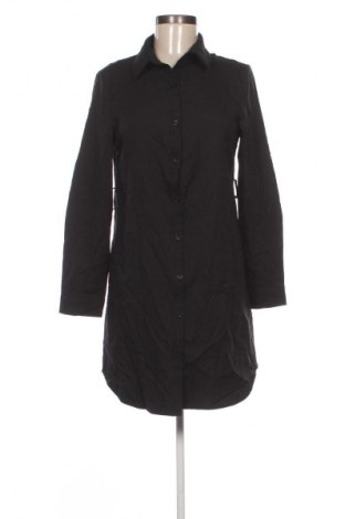Šaty  Unbranded, Velikost M, Barva Černá, Cena  779,00 Kč