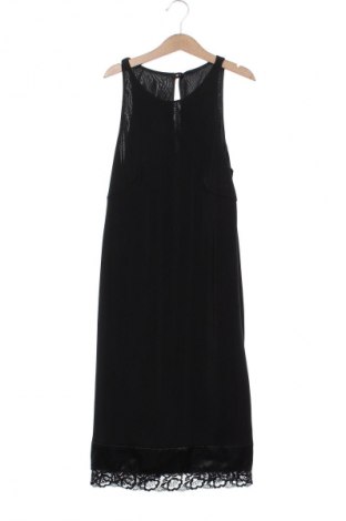 Kleid Unbranded, Größe S, Farbe Schwarz, Preis 20,99 €