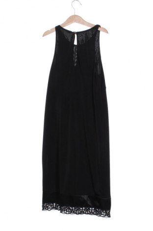 Kleid Unbranded, Größe S, Farbe Schwarz, Preis 20,99 €