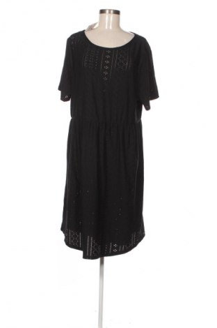 Ruha Unbranded, Méret XL, Szín Fekete, Ár 7 879 Ft