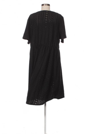 Ruha Unbranded, Méret XL, Szín Fekete, Ár 7 879 Ft