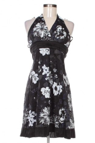 Kleid Unbranded, Größe L, Farbe Mehrfarbig, Preis 20,99 €