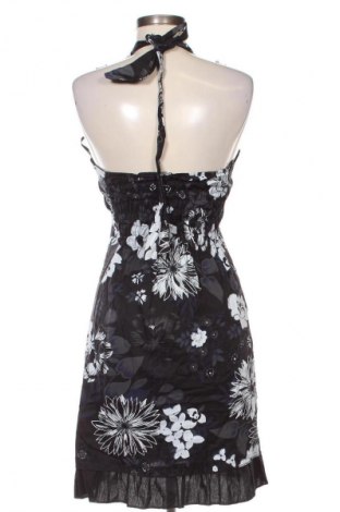 Kleid Unbranded, Größe L, Farbe Mehrfarbig, Preis 20,99 €