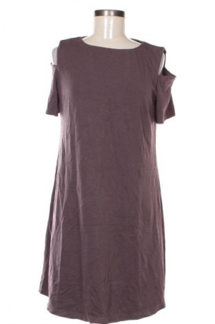 Ruha Unbranded, Méret L, Szín Lila, Ár 4 859 Ft