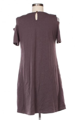 Ruha Unbranded, Méret L, Szín Lila, Ár 4 859 Ft