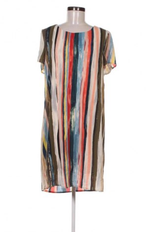 Φόρεμα Unbranded, Μέγεθος M, Χρώμα Πολύχρωμο, Τιμή 13,99 €