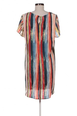 Φόρεμα Unbranded, Μέγεθος M, Χρώμα Πολύχρωμο, Τιμή 13,99 €