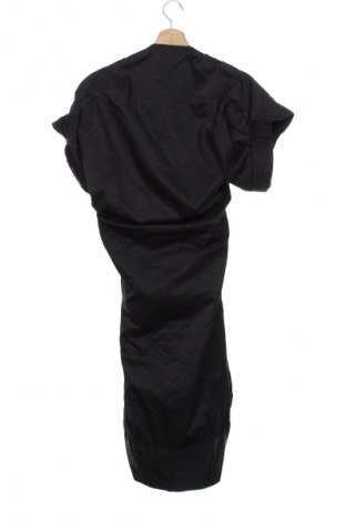 Kleid Unbranded, Größe M, Farbe Schwarz, Preis € 8,99
