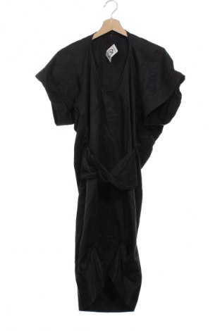 Kleid Unbranded, Größe M, Farbe Schwarz, Preis € 8,99