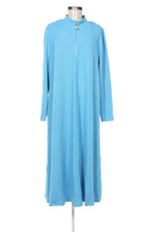 Ruha Unbranded, Méret XXL, Szín Kék, Ár 6 789 Ft
