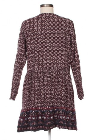 Ruha Unbranded, Méret M, Szín Sokszínű, Ár 7 879 Ft