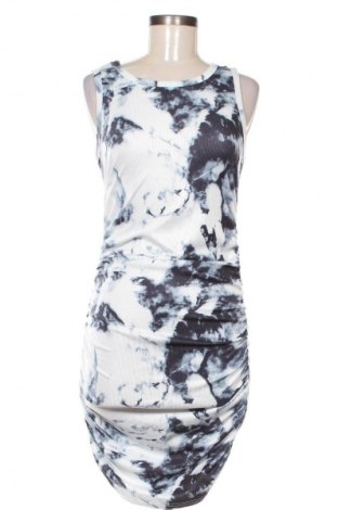 Kleid Unbranded, Größe M, Farbe Mehrfarbig, Preis € 20,99