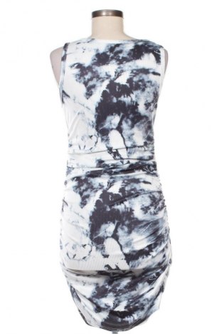 Kleid Unbranded, Größe M, Farbe Mehrfarbig, Preis € 20,99
