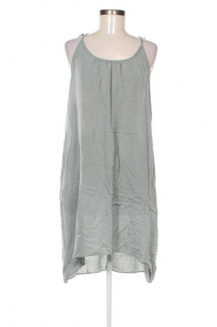 Ruha Unbranded, Méret M, Szín Zöld, Ár 4 859 Ft