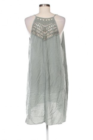 Ruha Unbranded, Méret M, Szín Zöld, Ár 4 859 Ft