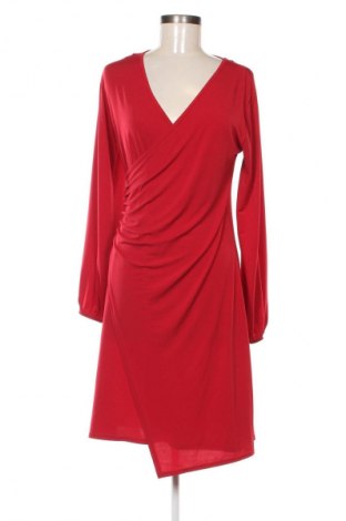 Rochie Unbranded, Mărime M, Culoare Roșu, Preț 35,99 Lei
