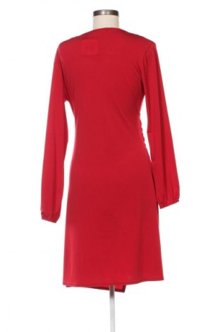 Rochie Unbranded, Mărime M, Culoare Roșu, Preț 35,99 Lei