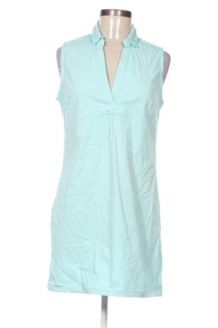 Φόρεμα Unbranded, Μέγεθος M, Χρώμα Μπλέ, Τιμή 18,99 €