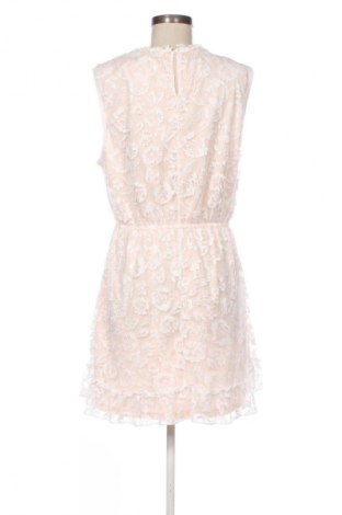 Φόρεμα Unbranded, Μέγεθος M, Χρώμα Πολύχρωμο, Τιμή 18,99 €