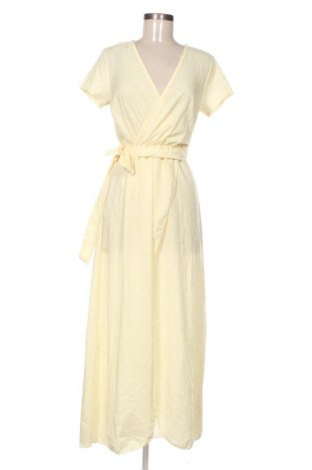 Rochie Unbranded, Mărime M, Culoare Multicolor, Preț 59,99 Lei