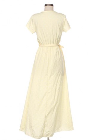 Rochie Unbranded, Mărime M, Culoare Multicolor, Preț 59,99 Lei
