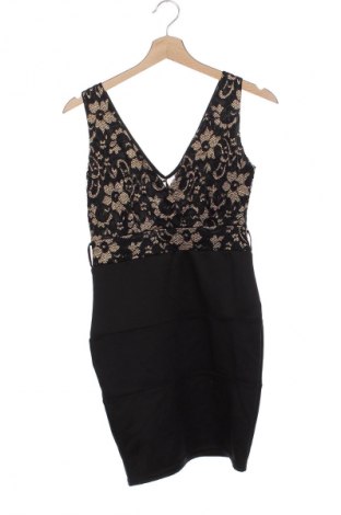 Φόρεμα Unbranded, Μέγεθος S, Χρώμα Πολύχρωμο, Τιμή 6,99 €