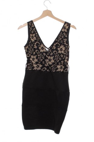 Φόρεμα Unbranded, Μέγεθος S, Χρώμα Πολύχρωμο, Τιμή 6,99 €