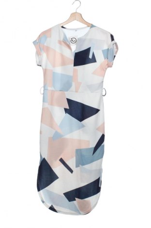 Ruha Unbranded, Méret XS, Szín Sokszínű, Ár 4 859 Ft