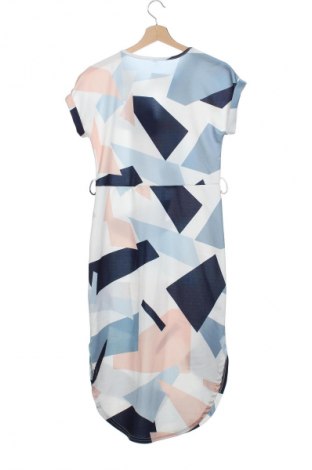 Ruha Unbranded, Méret XS, Szín Sokszínű, Ár 4 859 Ft